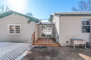 2800 River Dr, Plover, WI 54467 - Photo 26