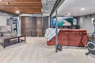 2800 River Drive, Plover, WI 54467 - Photo 20