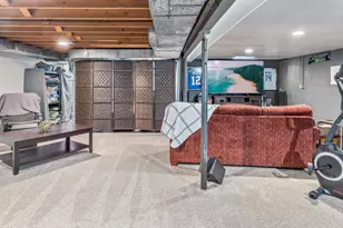 2800 River Dr, Plover, WI 54467 - Photo 20