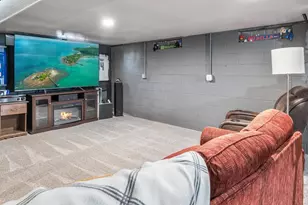 2800 River Dr, Plover, WI 54467 - Photo 22