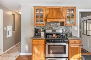 2800 River Dr, Plover, WI 54467 - Photo 12