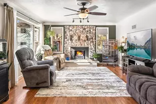 2800 River Dr, Plover, WI 54467 - Photo 6