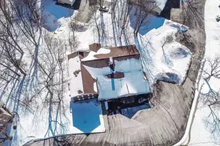 3151 Madonna Dr, Wausau, WI 54401 - Photo 26