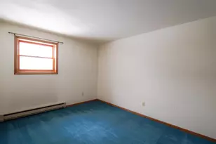 3151 Madonna Dr, Wausau, WI 54401 - Photo 20