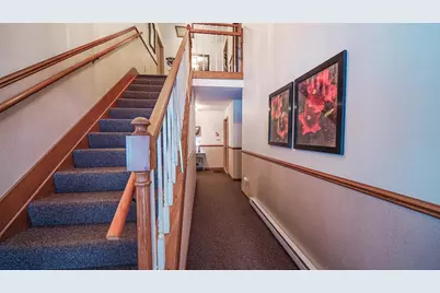 3151 Madonna Drive, Wausau, WI 54401 - Photo 4