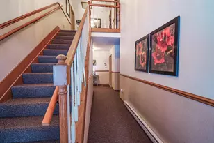 3151 Madonna Dr, Wausau, WI 54401 - Photo 4