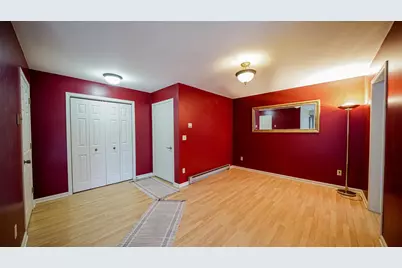 3151 Madonna Drive, Wausau, WI 54401 - Photo 6