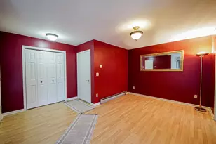 3151 Madonna Dr, Wausau, WI 54401 - Photo 6