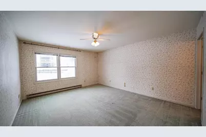 3151 Madonna Drive, Wausau, WI 54401 - Photo 14