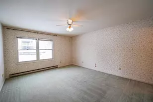 3151 Madonna Dr, Wausau, WI 54401 - Photo 14