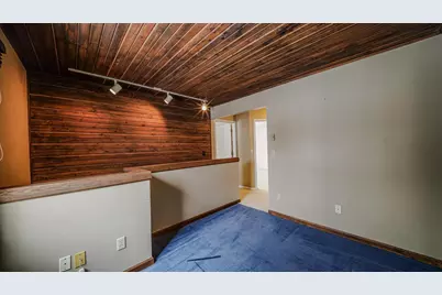 3151 Madonna Drive, Wausau, WI 54401 - Photo 20