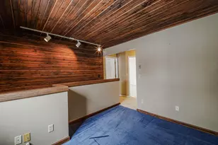 3151 Madonna Dr, Wausau, WI 54401 - Photo 20