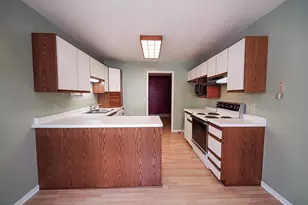 3151 Madonna Dr, Wausau, WI 54401 - Photo 14