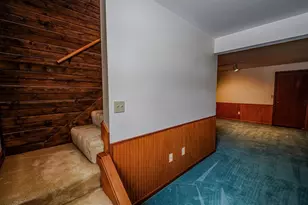 3151 Madonna Dr, Wausau, WI 54401 - Photo 18