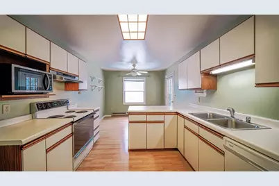 3151 Madonna Drive, Wausau, WI 54401 - Photo 12