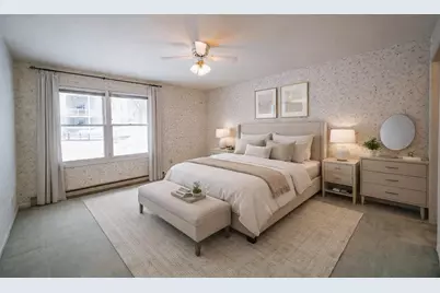 3151 Madonna Drive, Wausau, WI 54401 - Photo 16