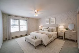 3151 Madonna Dr, Wausau, WI 54401 - Photo 16