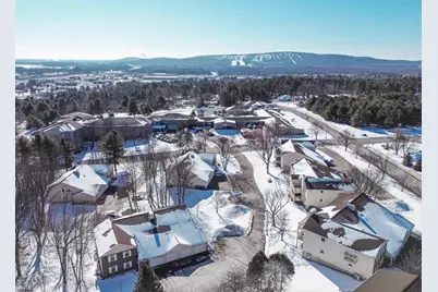 3151 Madonna Drive, Wausau, WI 54401 - Photo 28