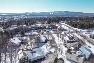 3151 Madonna Dr, Wausau, WI 54401 - Photo 24