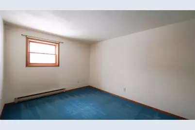 3151 Madonna Drive, Wausau, WI 54401 - Photo 24