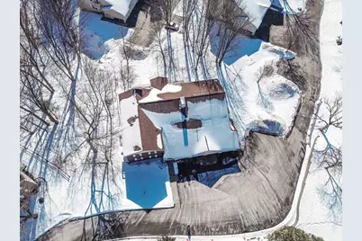 3151 Madonna Drive, Wausau, WI 54401 - Photo 22