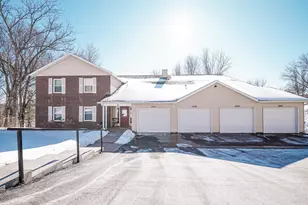 3151 Madonna Dr, Wausau, WI 54401 - Photo 2