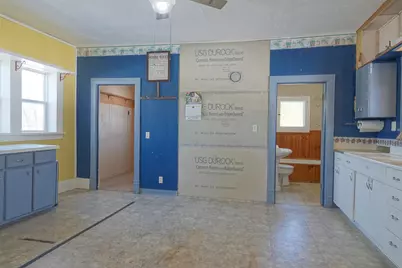 N560 County Road C, Ogema, WI 54459 - Photo 4