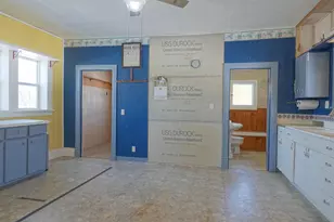 N560 Co Rd C, Ogema, WI 54459 - Photo 4