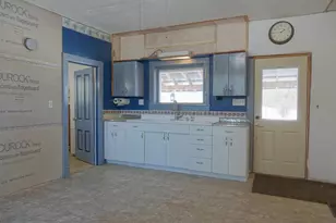 N560 Co Rd C, Ogema, WI 54459 - Photo 2