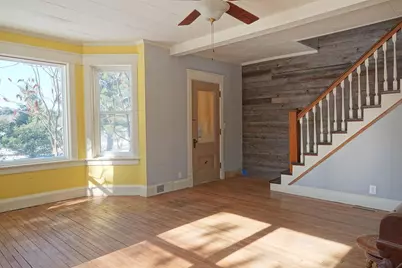 N560 County Road C, Ogema, WI 54459 - Photo 10