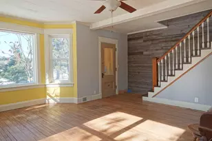 N560 Co Rd C, Ogema, WI 54459 - Photo 10