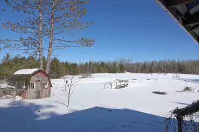 N560 County Road C, Ogema, WI 54459 - Photo 28