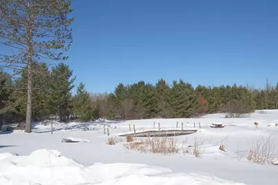 N560 County Road C, Ogema, WI 54459 - Photo 34