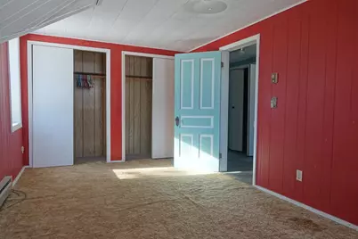 N560 County Road C, Ogema, WI 54459 - Photo 18