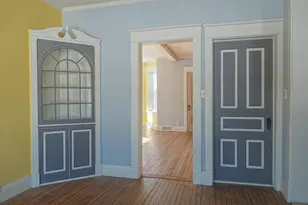 N560 Co Rd C, Ogema, WI 54459 - Photo 6