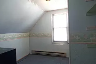 N560 Co Rd C, Ogema, WI 54459 - Photo 22