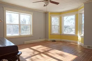 N560 Co Rd C, Ogema, WI 54459 - Photo 8