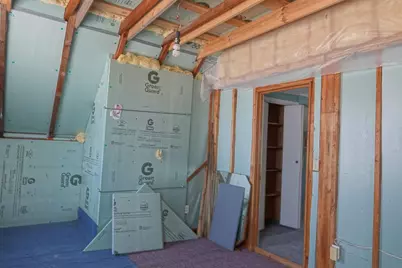 N560 County Road C, Ogema, WI 54459 - Photo 26