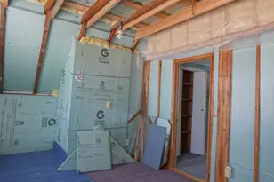 N560 Co Rd C, Ogema, WI 54459 - Photo 26