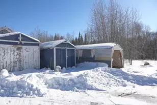 N560 Co Rd C, Ogema, WI 54459 - Photo 30