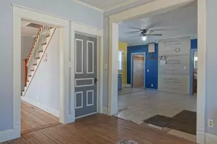 N560 Co Rd C, Ogema, WI 54459 - Photo 12