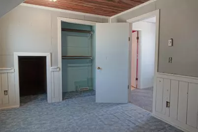 N560 County Road C, Ogema, WI 54459 - Photo 20