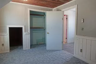 N560 Co Rd C, Ogema, WI 54459 - Photo 20