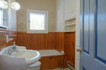 N560 County Road C, Ogema, WI 54459 - Photo 16