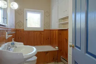 N560 Co Rd C, Ogema, WI 54459 - Photo 16