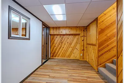 1528 Treder Avenue, Stevens Point, WI 54482 - Photo 34