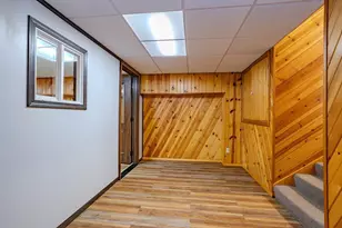 1528 Treder Ave, Stevens Point, WI 54482 - Photo 34