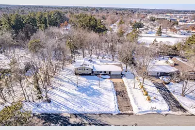 1528 Treder Avenue, Stevens Point, WI 54482 - Photo 1