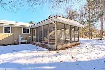 1528 Treder Avenue, Stevens Point, WI 54482 - Photo 46