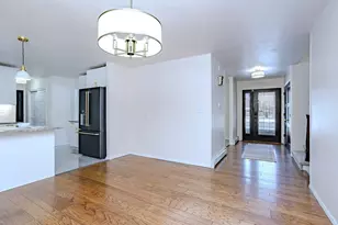 1528 Treder Ave, Stevens Point, WI 54482 - Photo 6